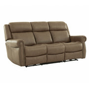 Carlton Sofa P3 & ZG image