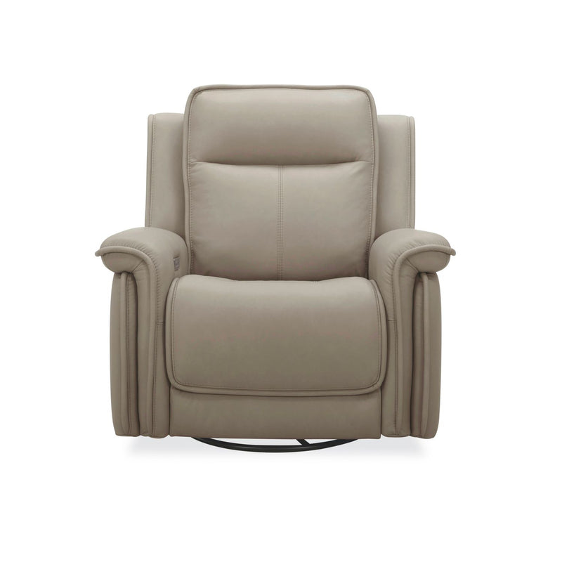 Cora SG Recliner P3 image
