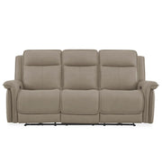 Cora Sofa P3 & ZG image