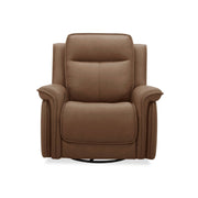 Cora SG Recliner P3 image