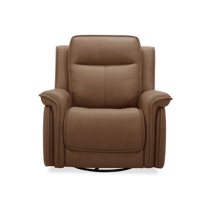 Cora SG Recliner P3 image