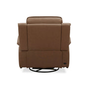 Cora SG Recliner P3 image