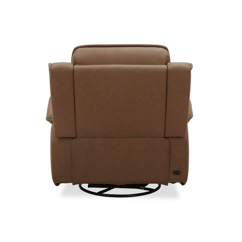 Cora SG Recliner P3 image