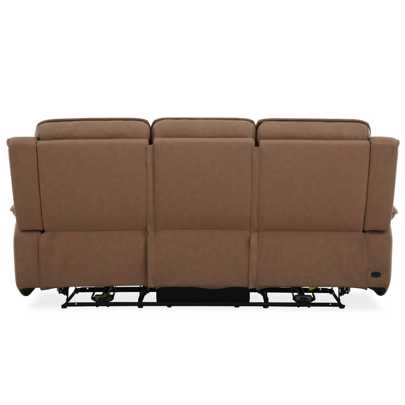 Cora Sofa P3 & ZG image