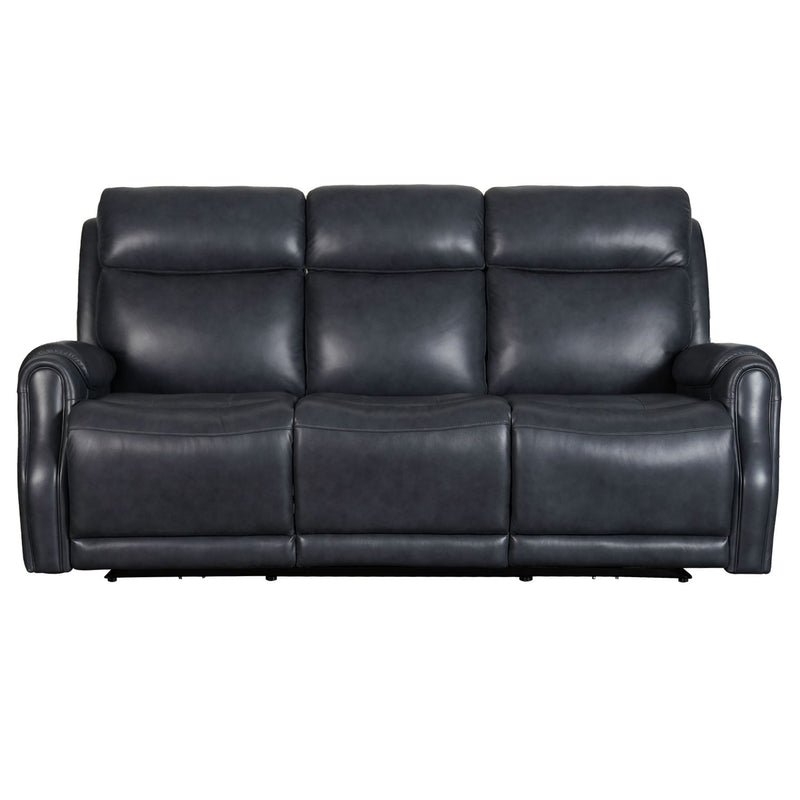 Clinton Sofa P3 & ZG image