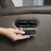 Cyrus Sofa P3 & ZG image