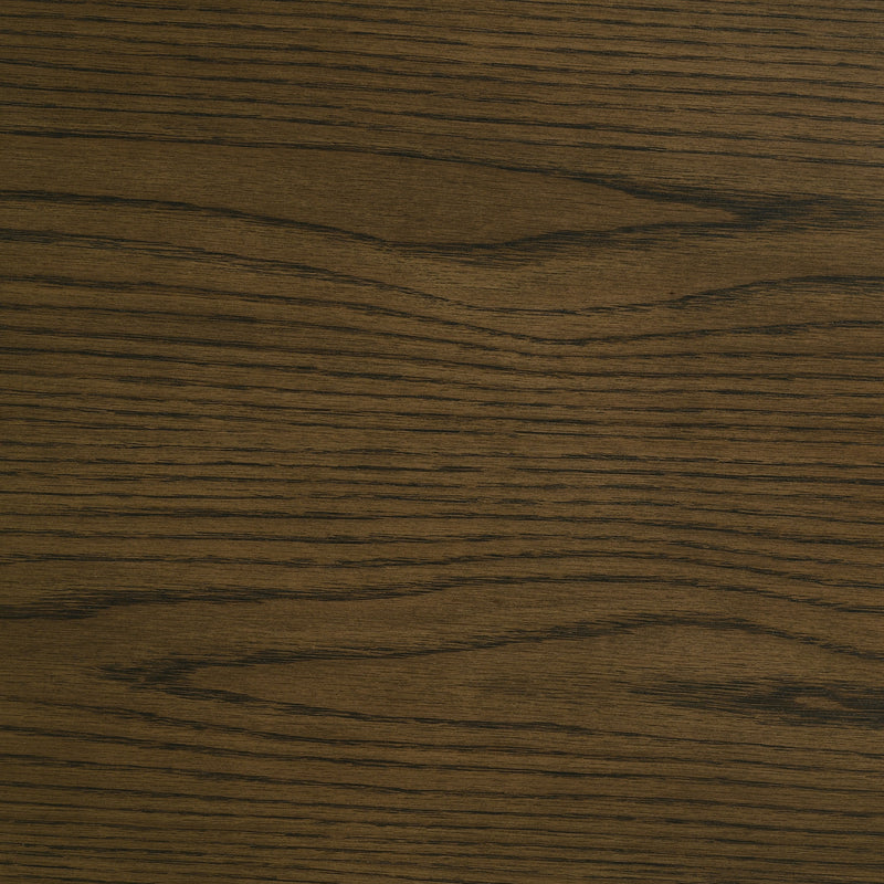 Ottowa Coffee Table