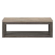 Piedmont Cocktail Table image