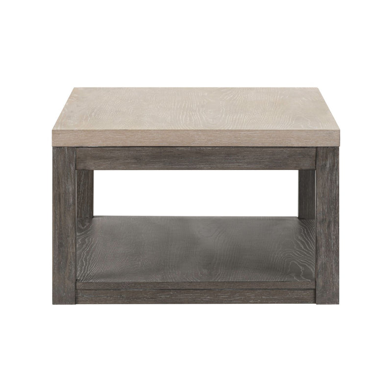 Piedmont Cocktail Table image