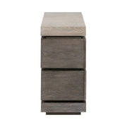 Piedmont Sofa Table image