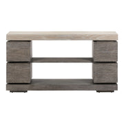 Piedmont Sofa Table image