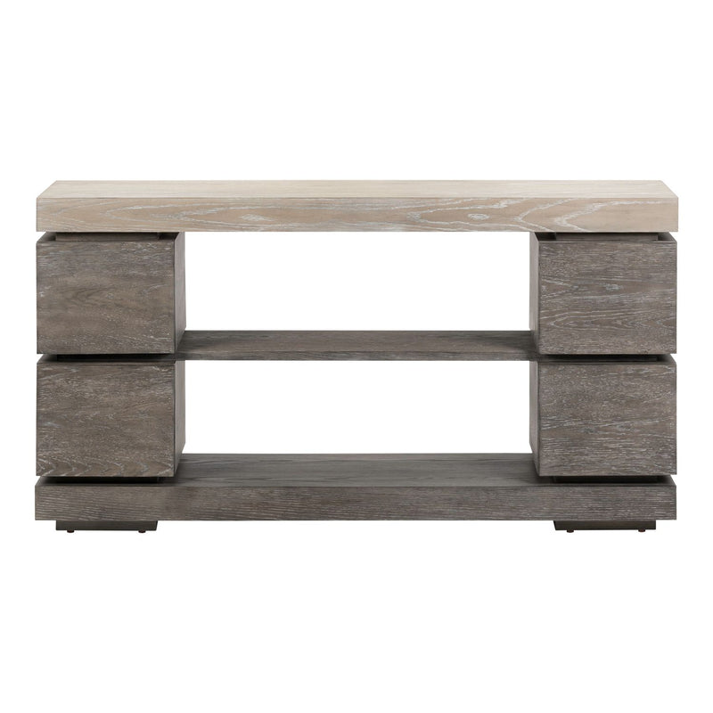 Piedmont Sofa Table image