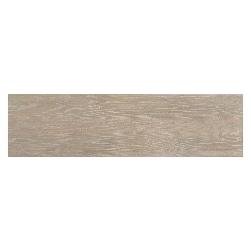 Piedmont Sofa Table