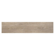 Piedmont 84 Inch TV Console image