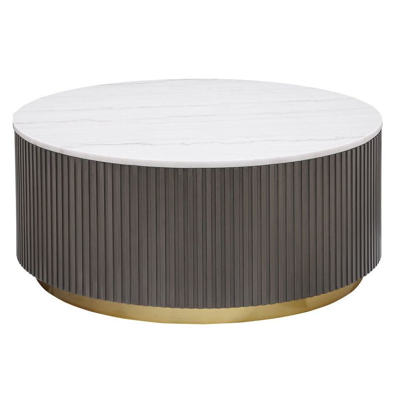 Jason Coffee Table