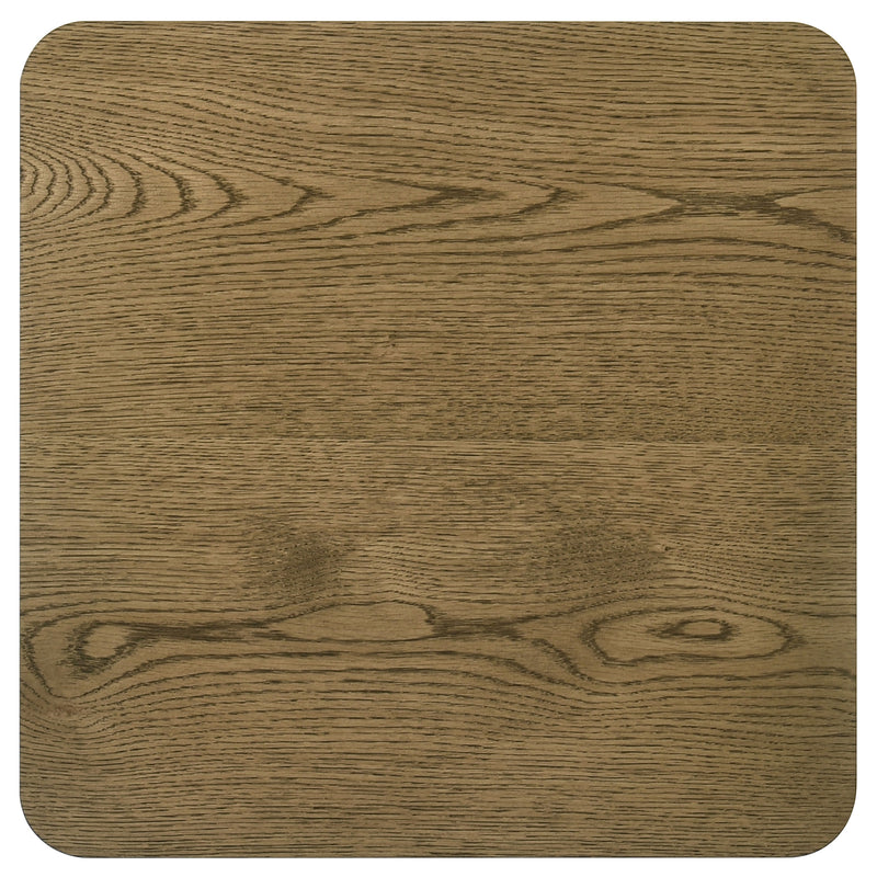 Castlewood End Table