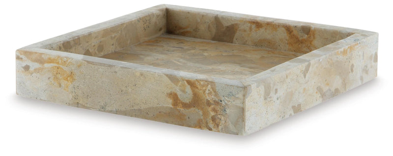 Edurton Tray (Set of 2)