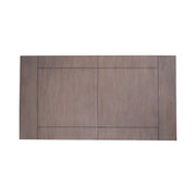 Lawson Gathering Table image