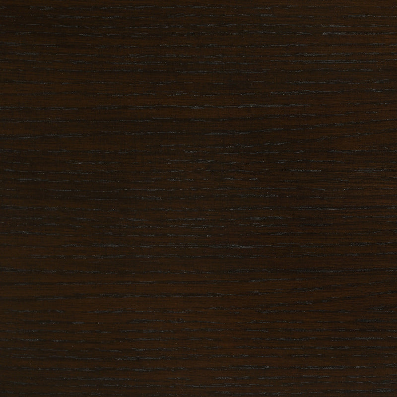 Dalila Dining Side Chair