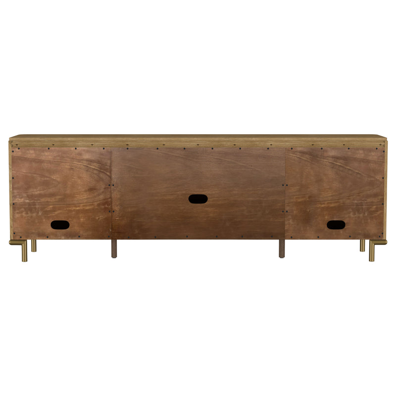 Arini TV Stand