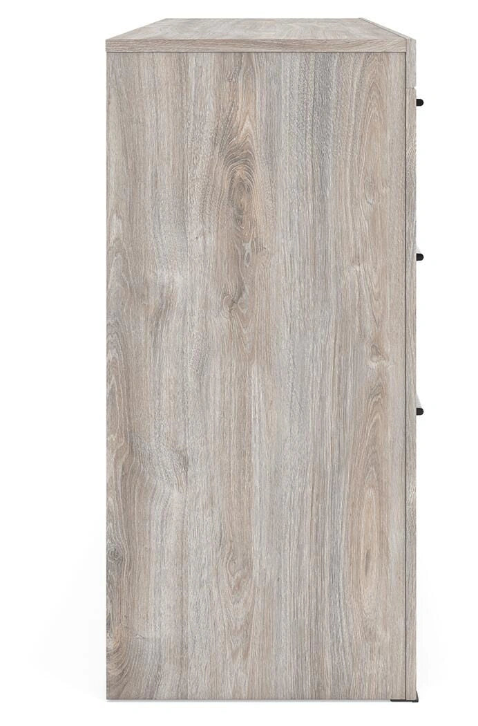 Jonnifer Dresser