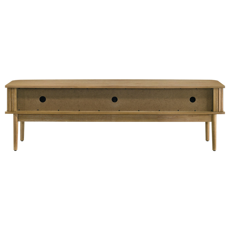 Croyden TV Stand