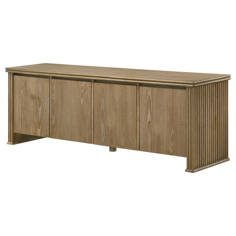 Adina TV Stand