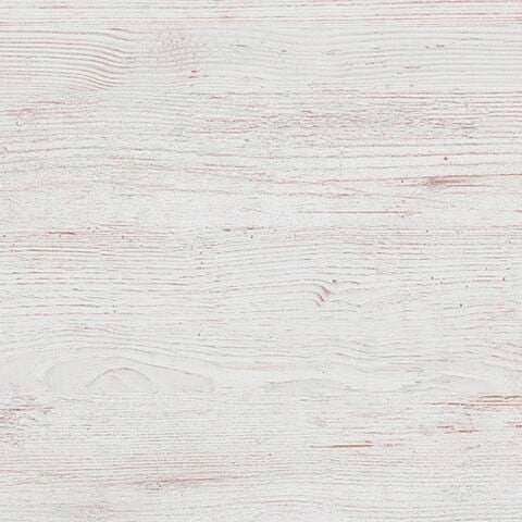 Fenderport Dresser