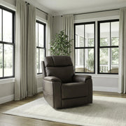 Revive ZG Power Lift Recliner P3 image