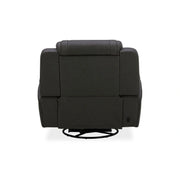Chapman SG Recliner P2 image