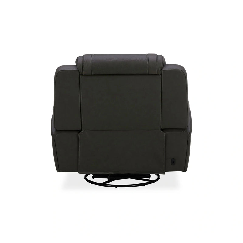 Chapman SG Recliner P2 image