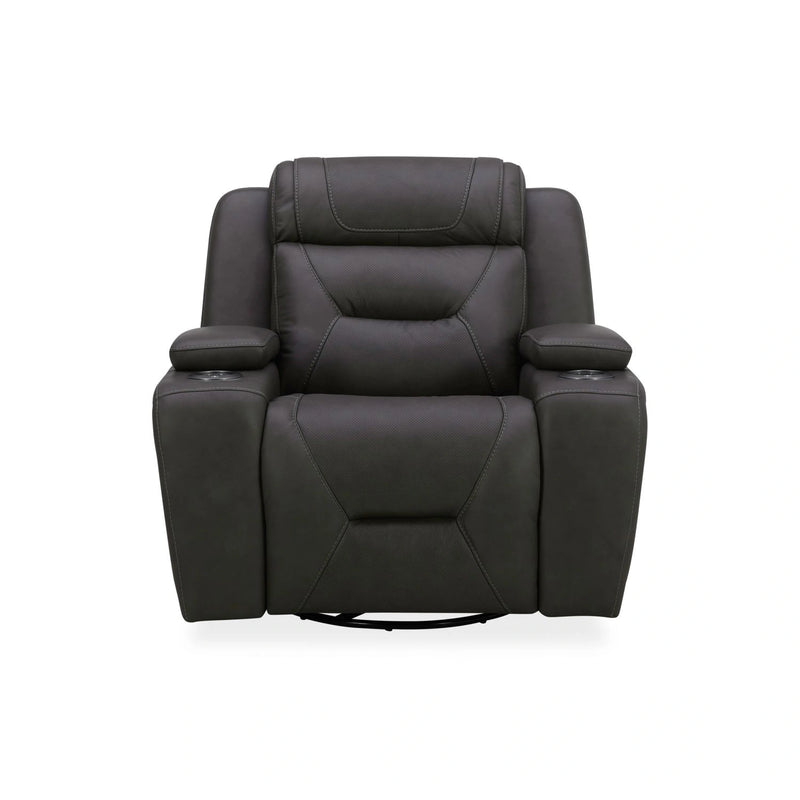 Chapman SG Recliner P2 image