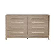 Brentwood 8 Drawer Dresser image