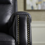 Rawling Pushback Recliner image