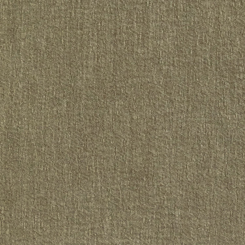 Accent Dining Capri Truffle Swatch image