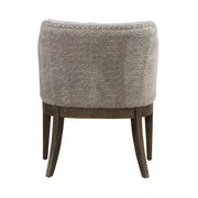 Cascade Falls Uph Side Chair (RTA) image
