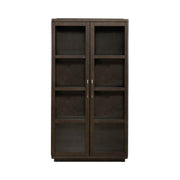 Cascade Falls Display Cabinet image