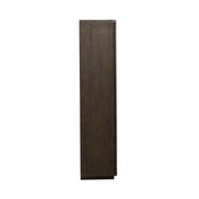 Cascade Falls Display Cabinet image