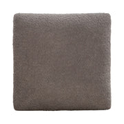 Cascade Falls Uph Console Stool image
