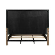 Proximity Place King California Panel Bed image