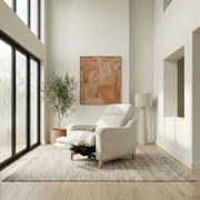 Como ZG Recliner P3 & WS image