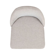 Edison Uph Side Chair (RTA) image
