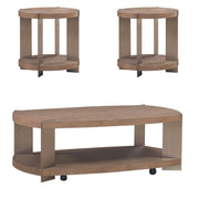 Harlow Opt 3 Piece Set image