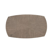 Harlow Cocktail Table image