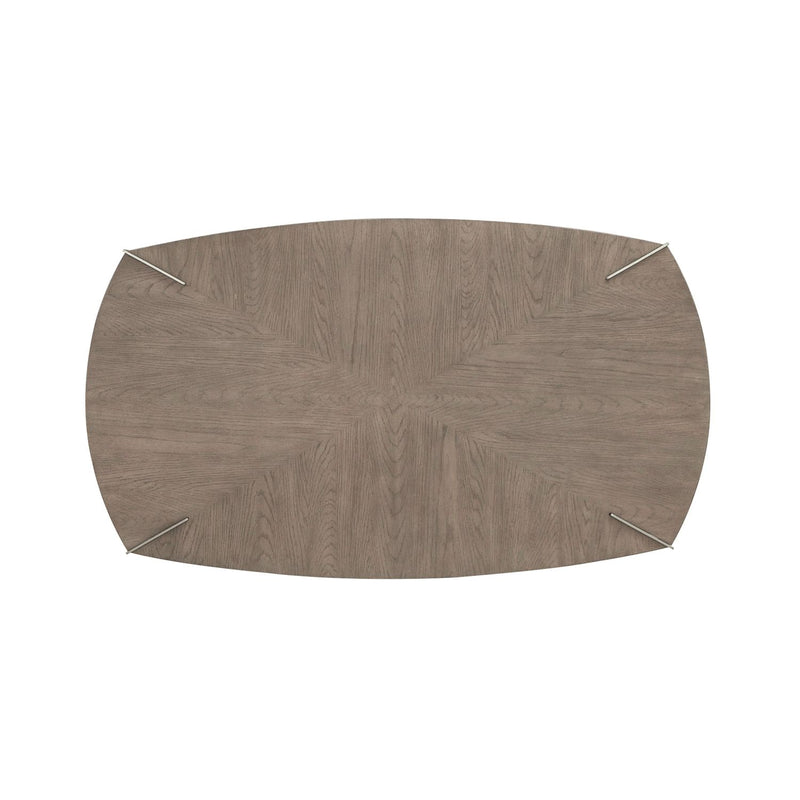 Harlow Cocktail Table image