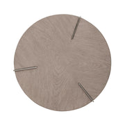 Harlow Chairside Table image