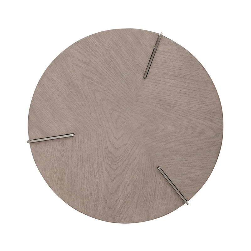 Harlow Chairside Table image