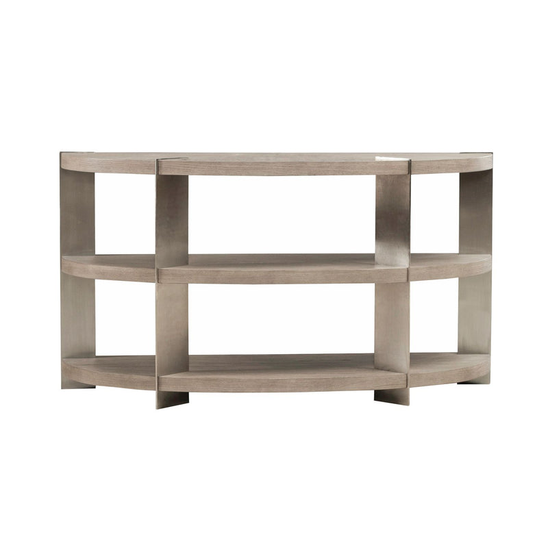Harlow Sofa Table image