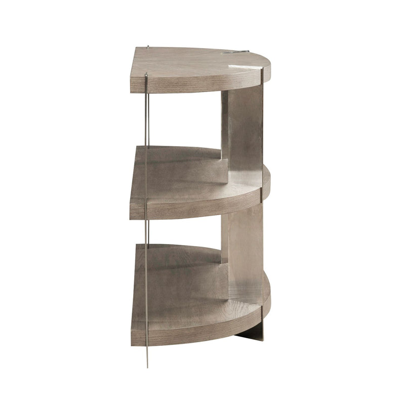 Harlow Sofa Table image