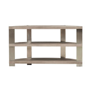 Harlow Sofa Table image